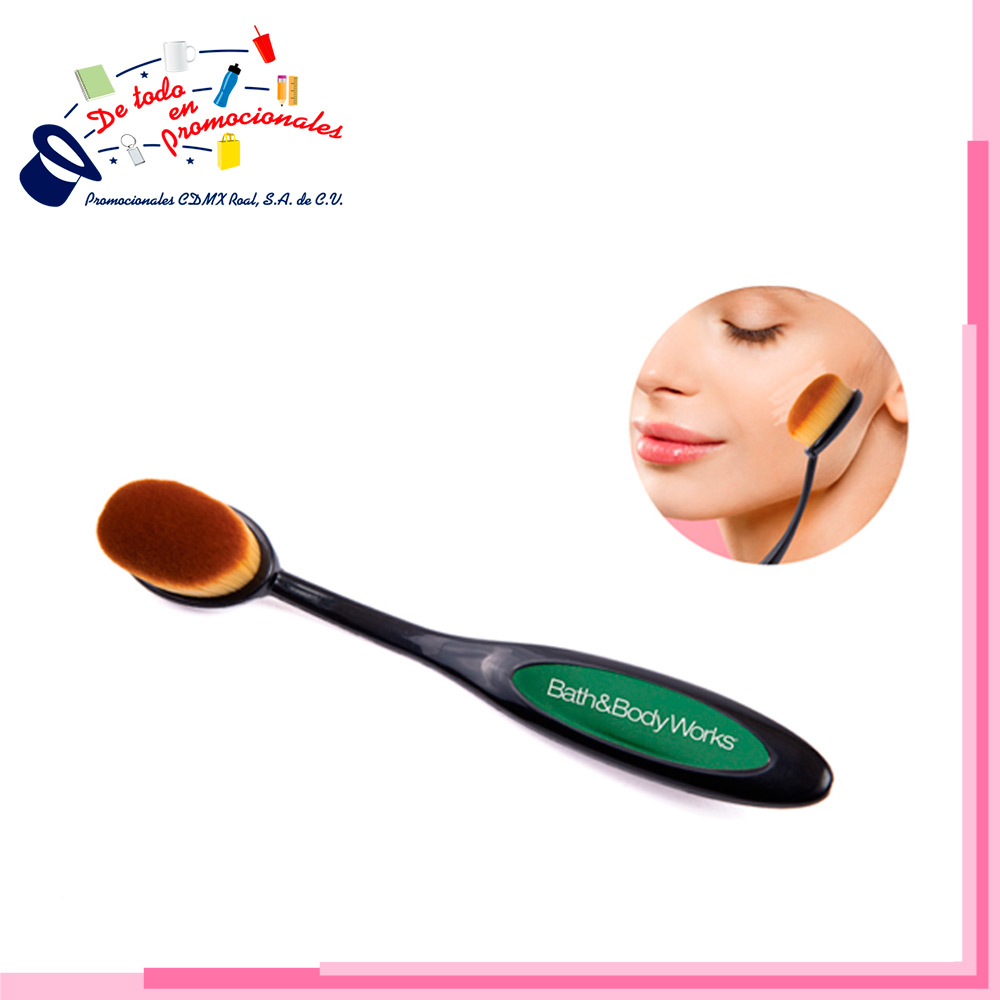 D-A2626 - De Todo en Promocionales Arcastik CDMX