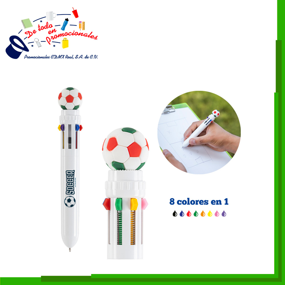 D-A3213 - De Todo en Promocionales Arcastik CDMX