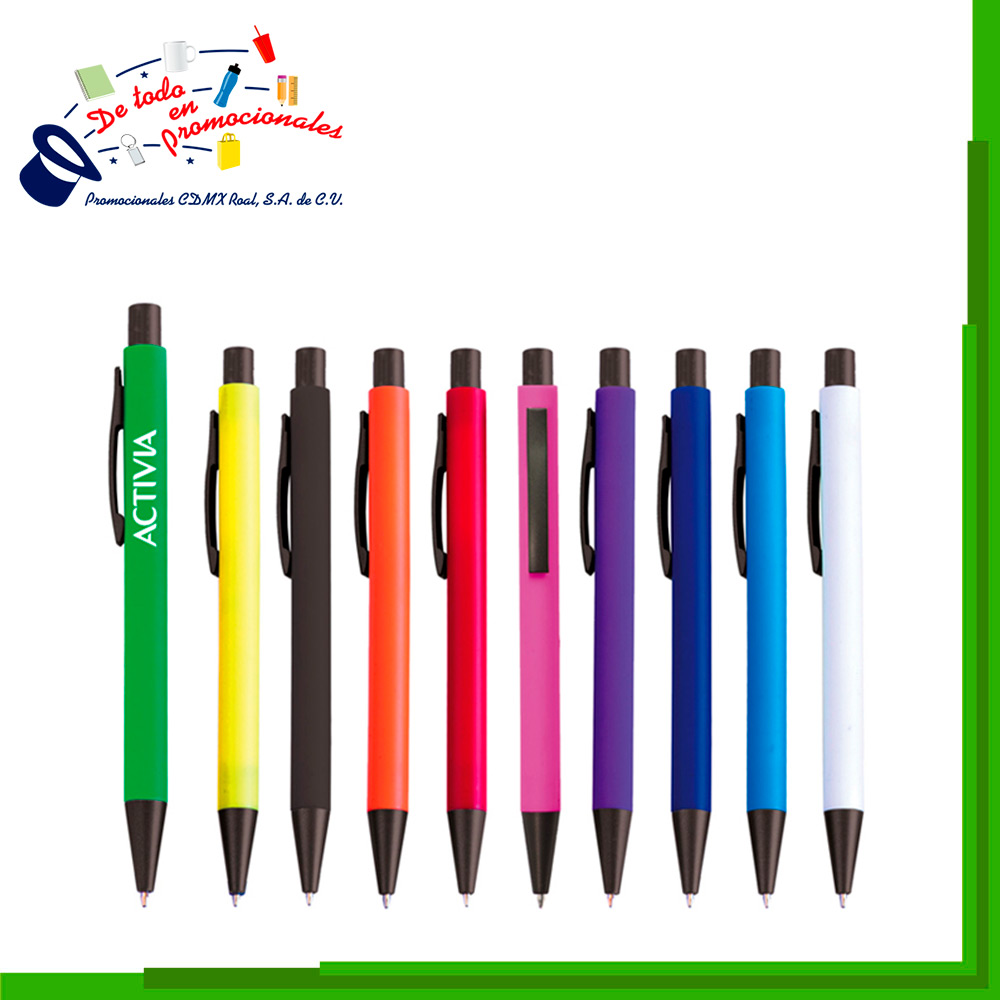 D-A2438 - De Todo en Promocionales Arcastik CDMX