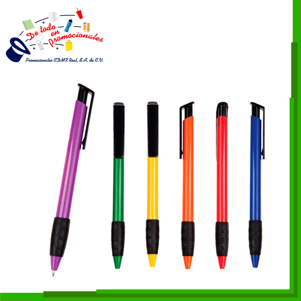 D-BPL2032 - De Todo en Promocionales Arcastik CDMX