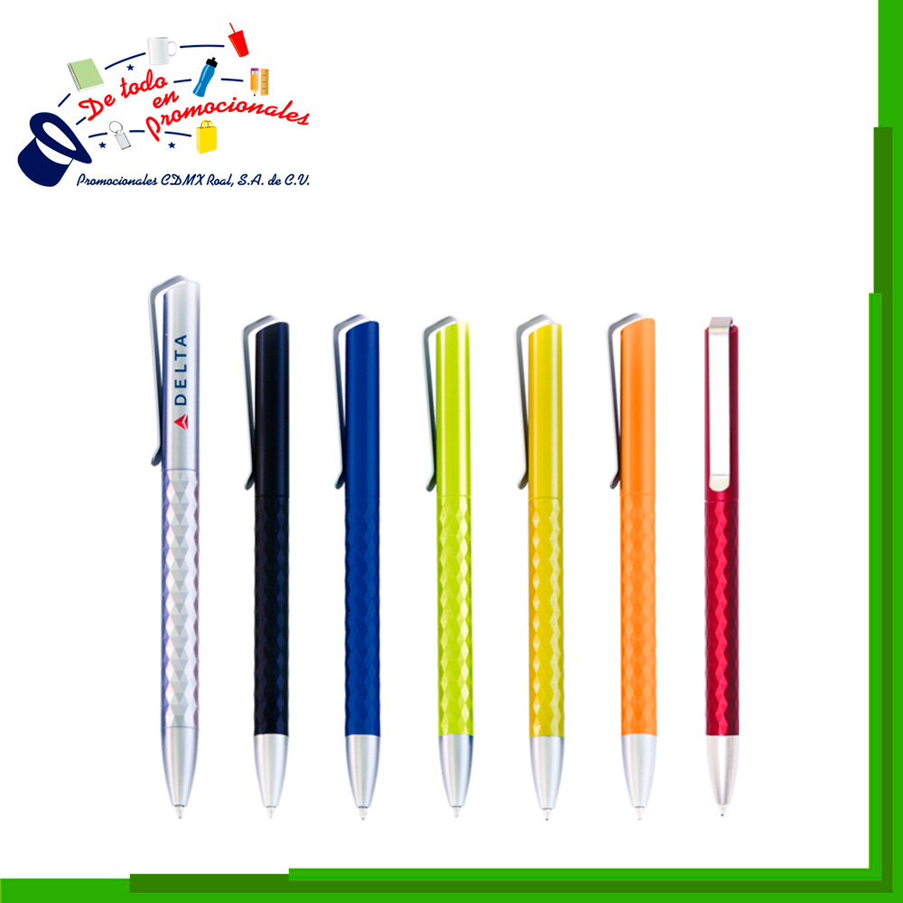 D-A2433 - De Todo en Promocionales Arcastik CDMX