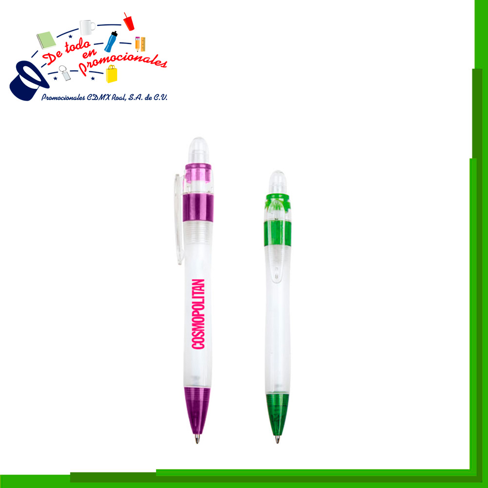 D-1482 - De Todo en Promocionales Arcastik CDMX