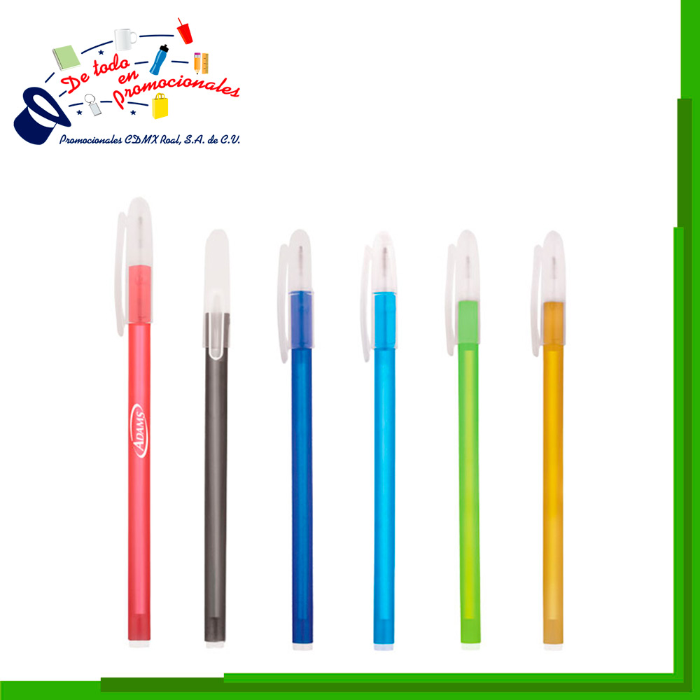 D-A2446 - De Todo en Promocionales Arcastik CDMX