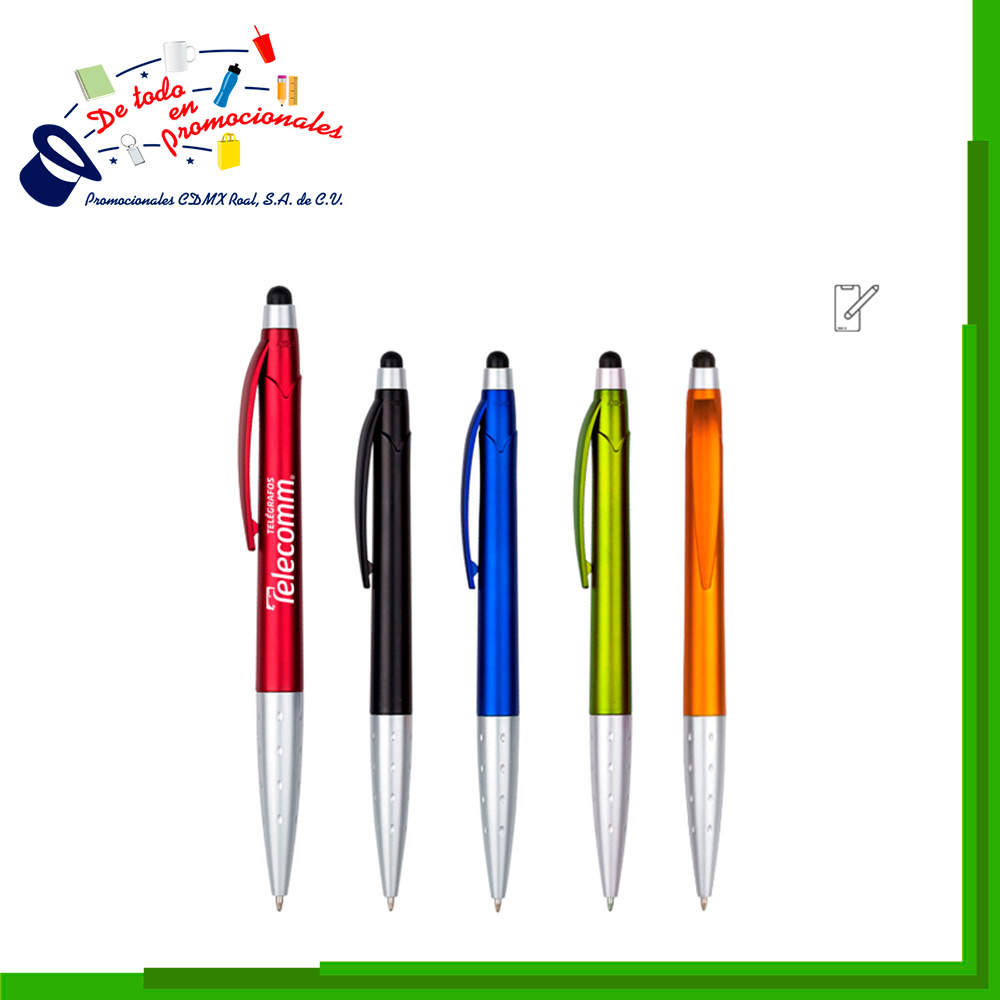 D-A2247 - De Todo en Promocionales Arcastik CDMX