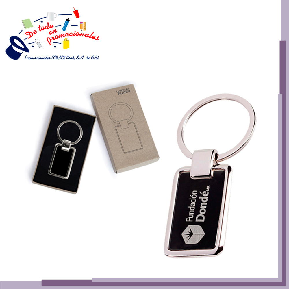 D-LLM2365 - De Todo en Promocionales Arcastik CDMX