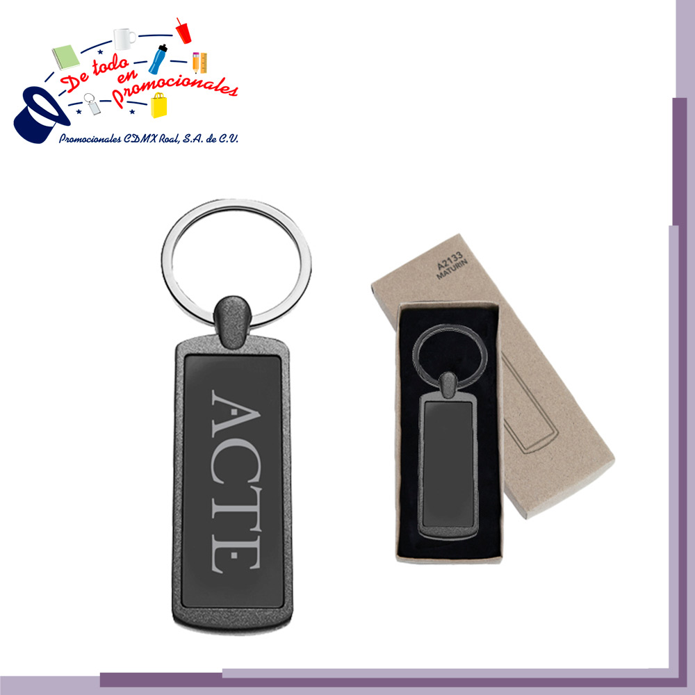 D-A2133 - De Todo en Promocionales Arcastik CDMX