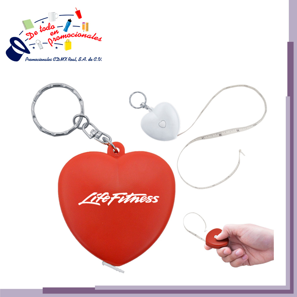 D-A2774 - De Todo en Promocionales Arcastik CDMX