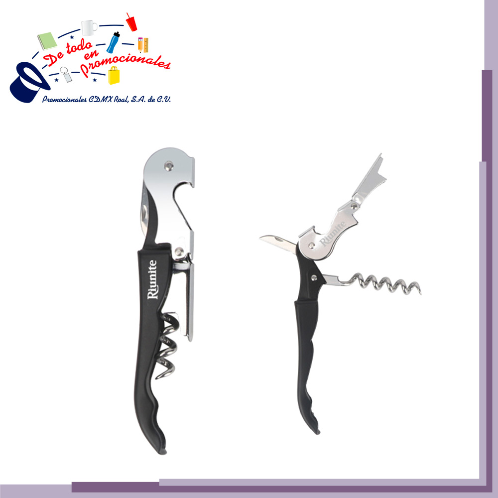 D-A3146 - De Todo en Promocionales Arcastik CDMX