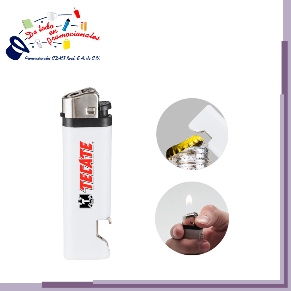 D-A2781 - De Todo en Promocionales Arcastik CDMX