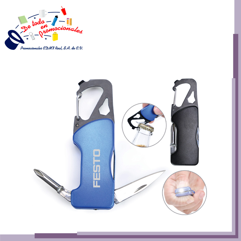 D-A3099 - De Todo en Promocionales Arcastik CDMX