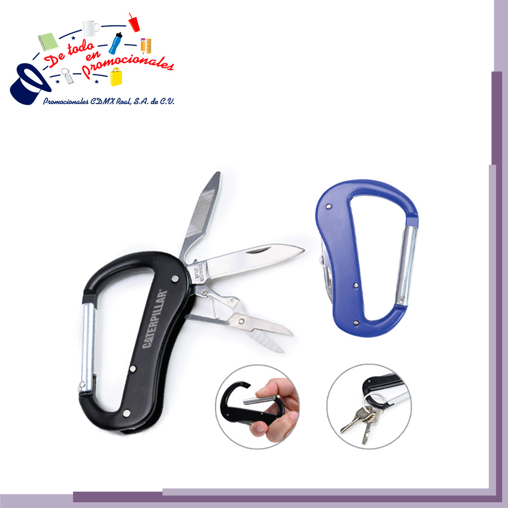 D-A3098 - De Todo en Promocionales Arcastik CDMX