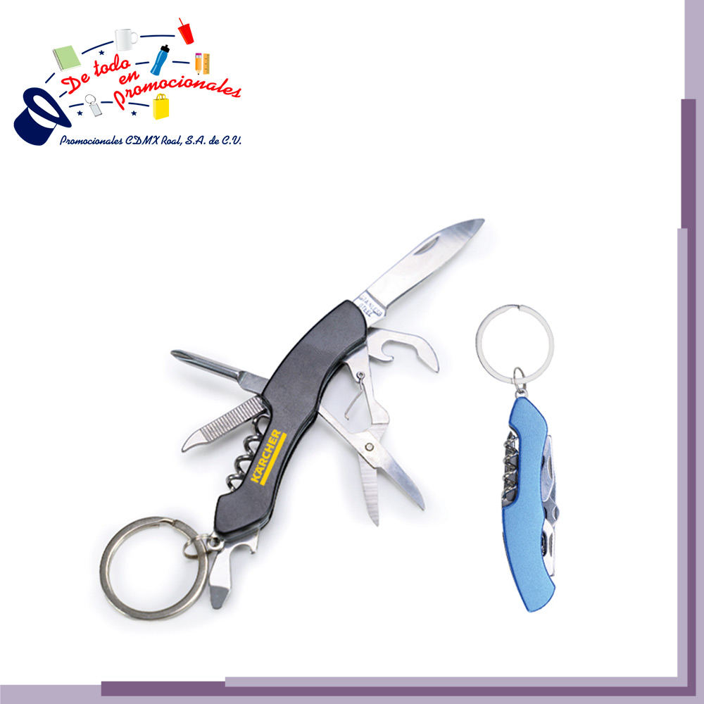 D-A3100 - De Todo en Promocionales Arcastik CDMX