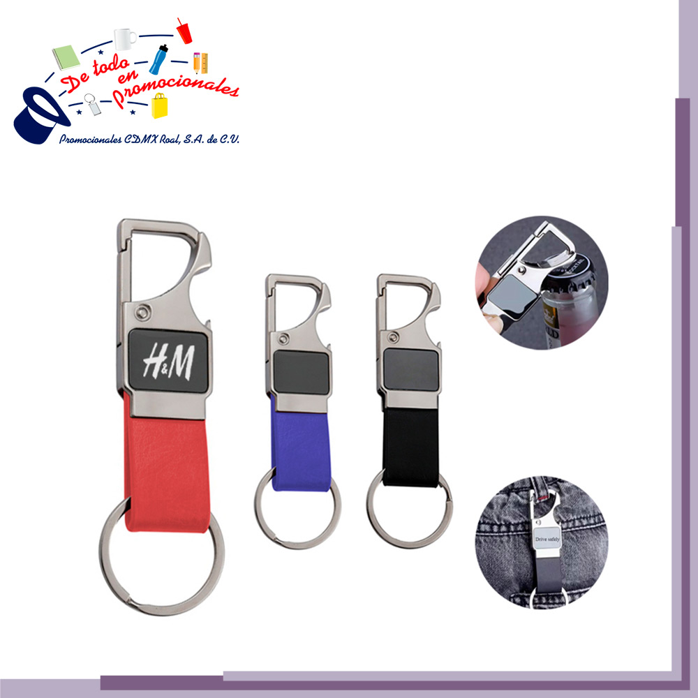 D-A3199 - De Todo en Promocionales Arcastik CDMX