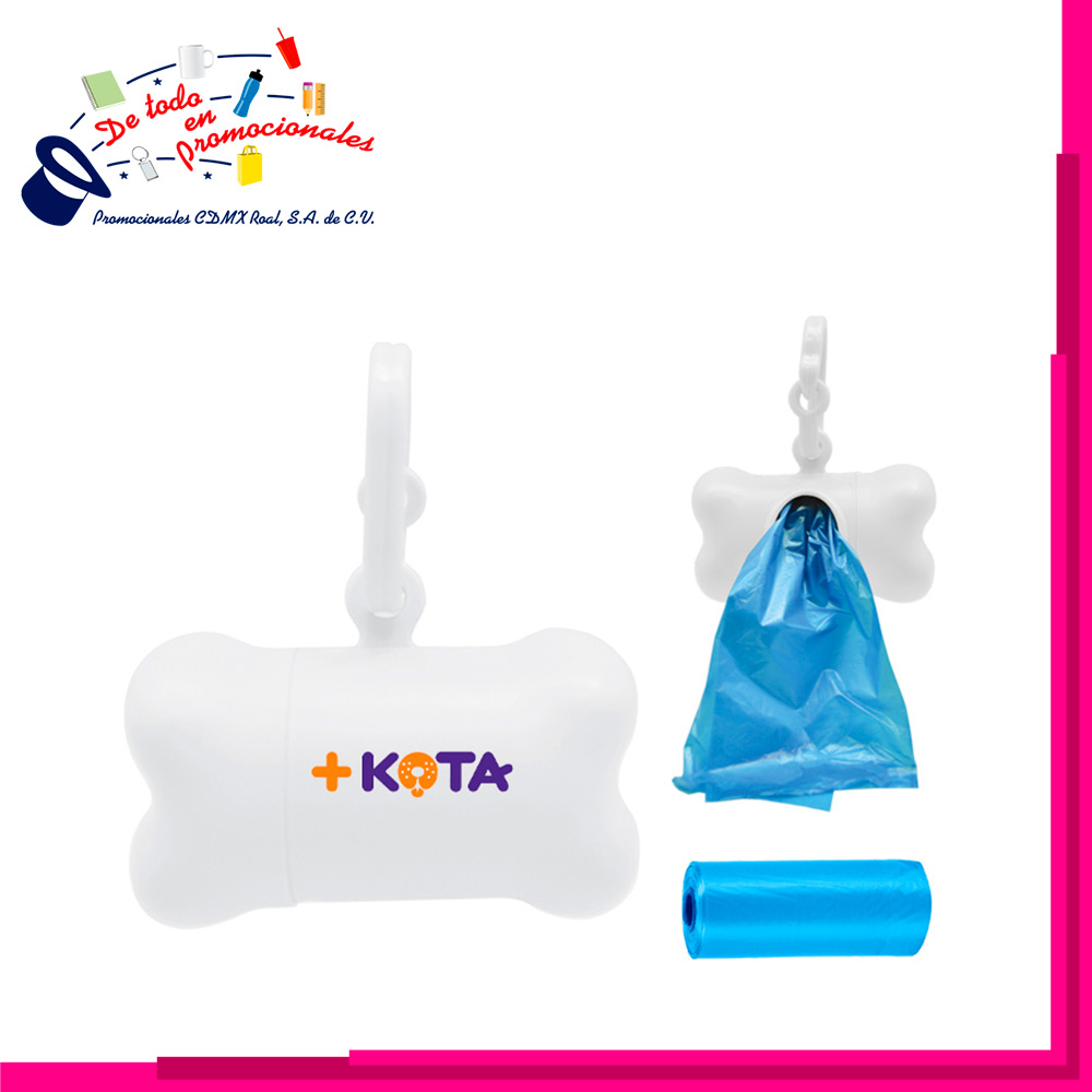 D-A2295 - De Todo en Promocionales Arcastik CDMX