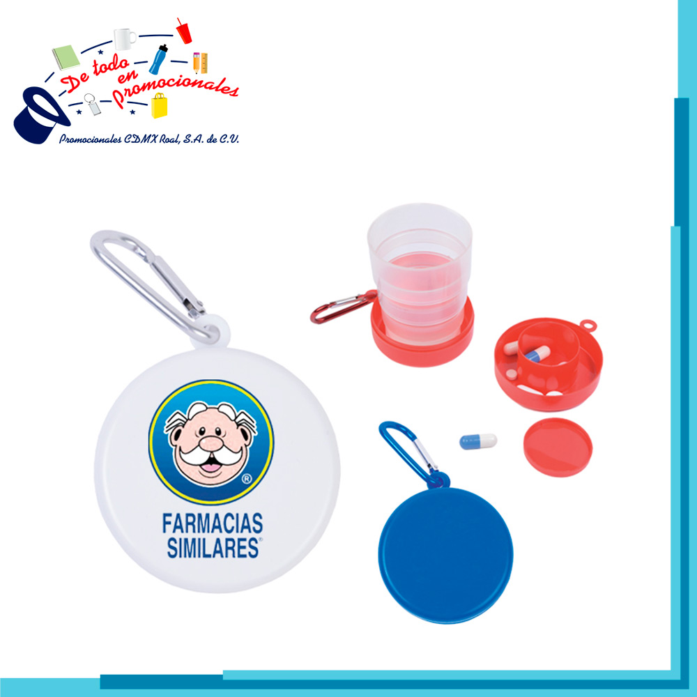 D-A3106 - De Todo en Promocionales Arcastik CDMX