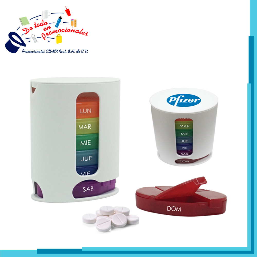 D-A2864 - De Todo en Promocionales Arcastik CDMX