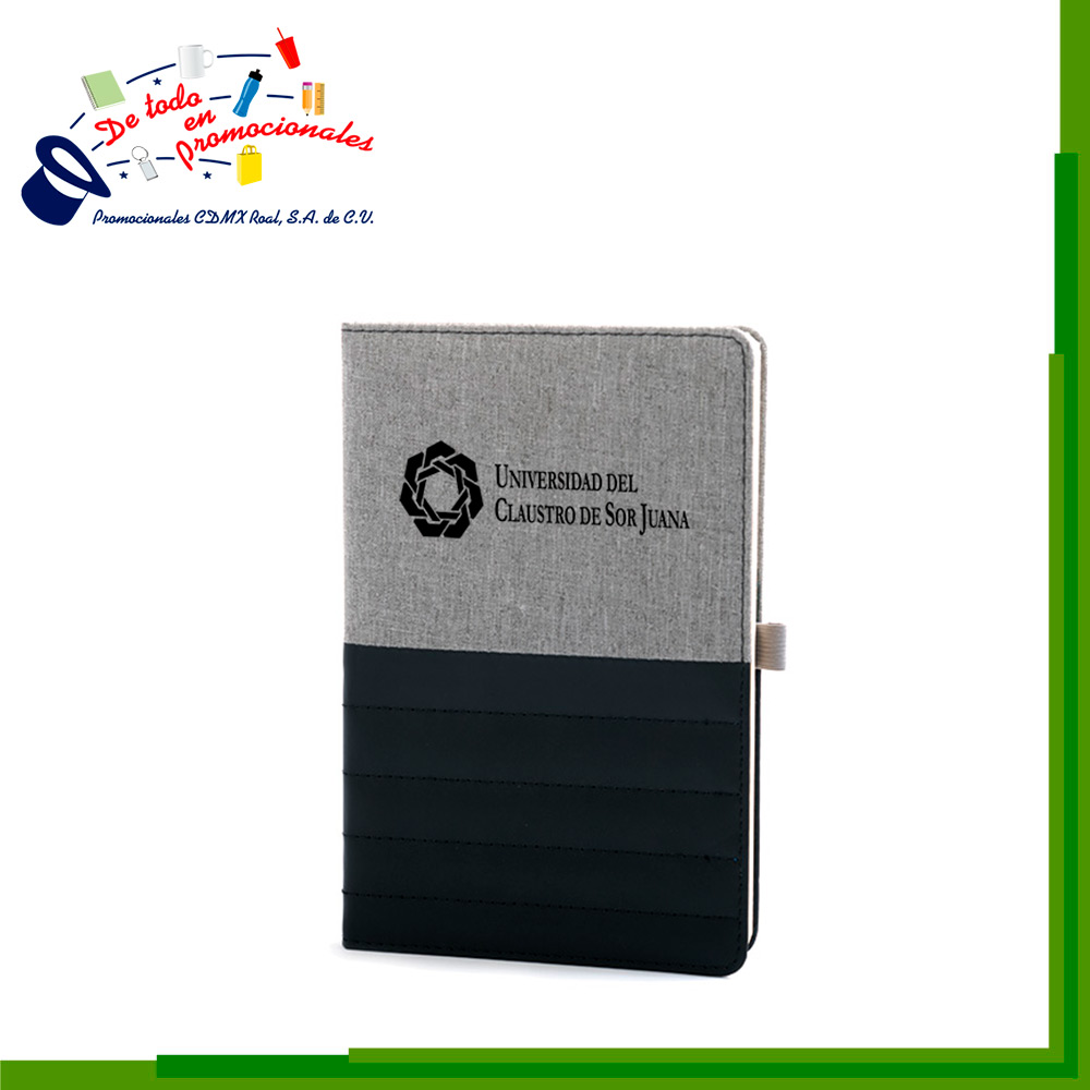 D-A2663 - De Todo en Promocionales Arcastik CDMX