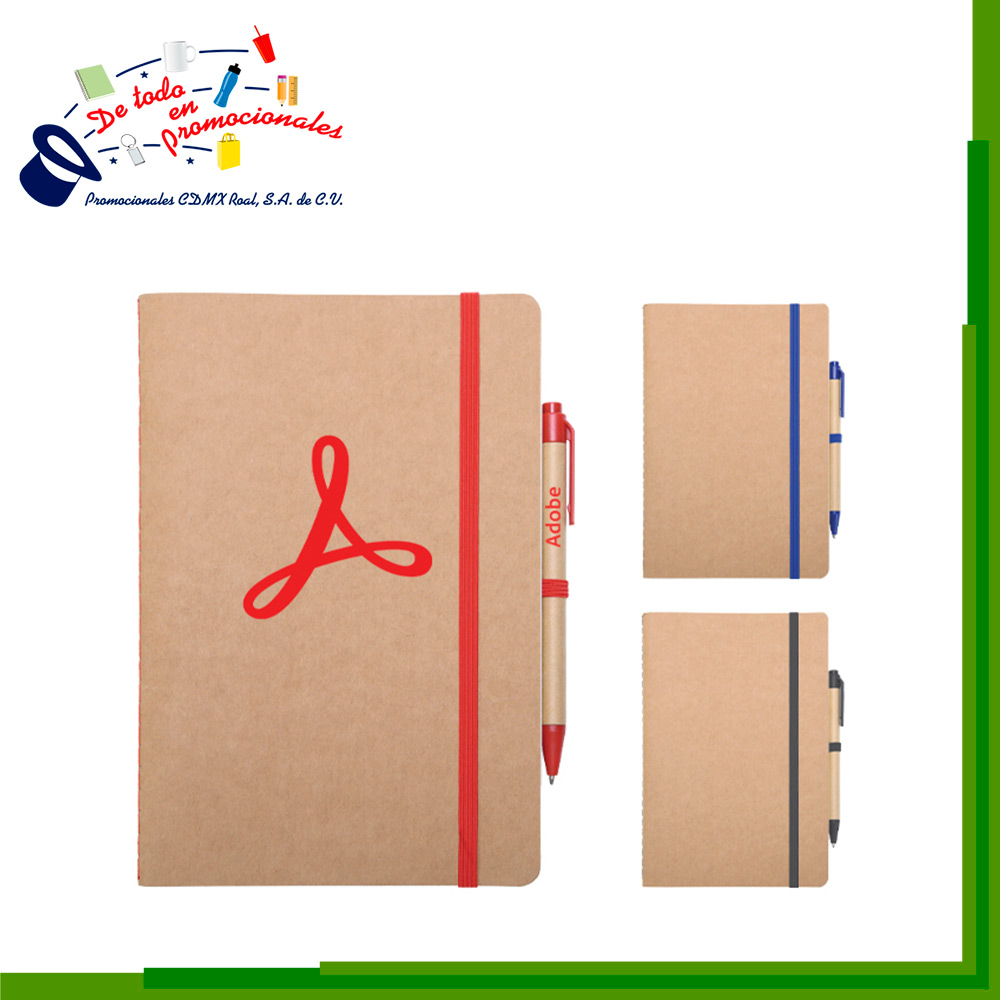 D-A3095 - De Todo en Promocionales Arcastik CDMX