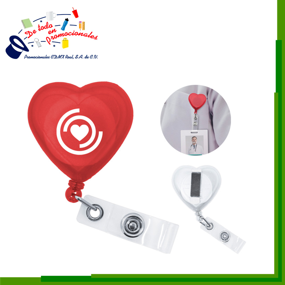 D-A2775 - De Todo en Promocionales Arcastik CDMX