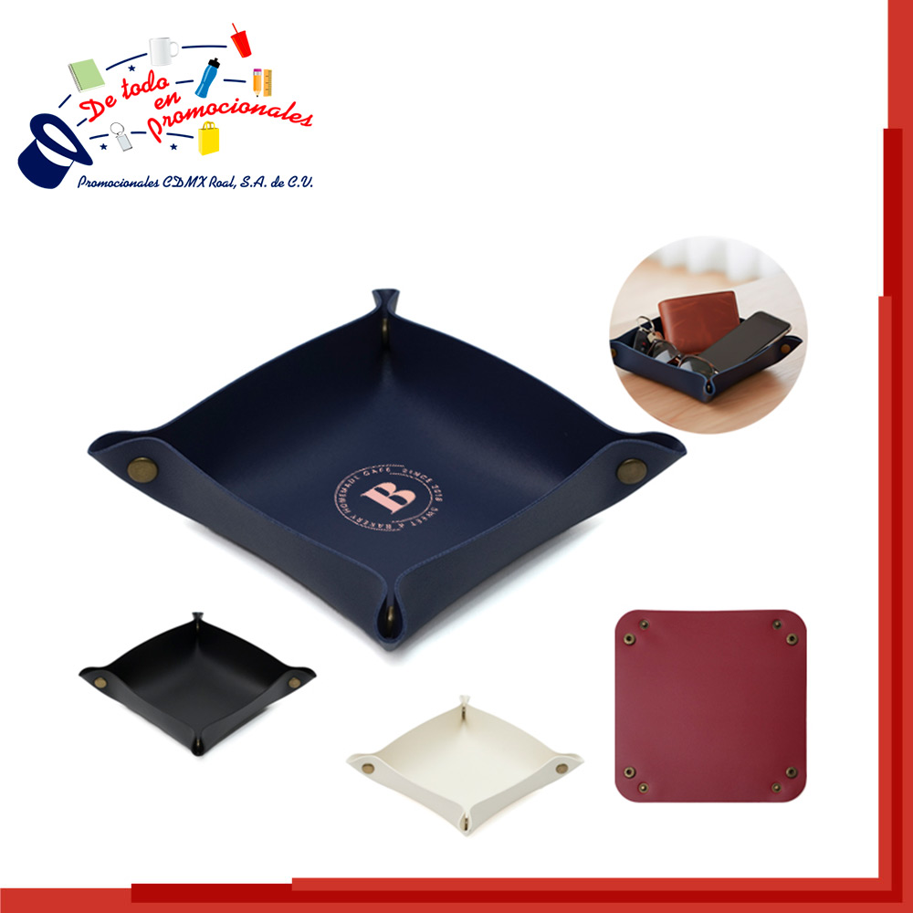 D-A3178 - De Todo en Promocionales Arcastik CDMX