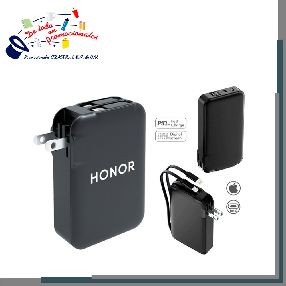 D-A3137 - De Todo en Promocionales Arcastik CDMX