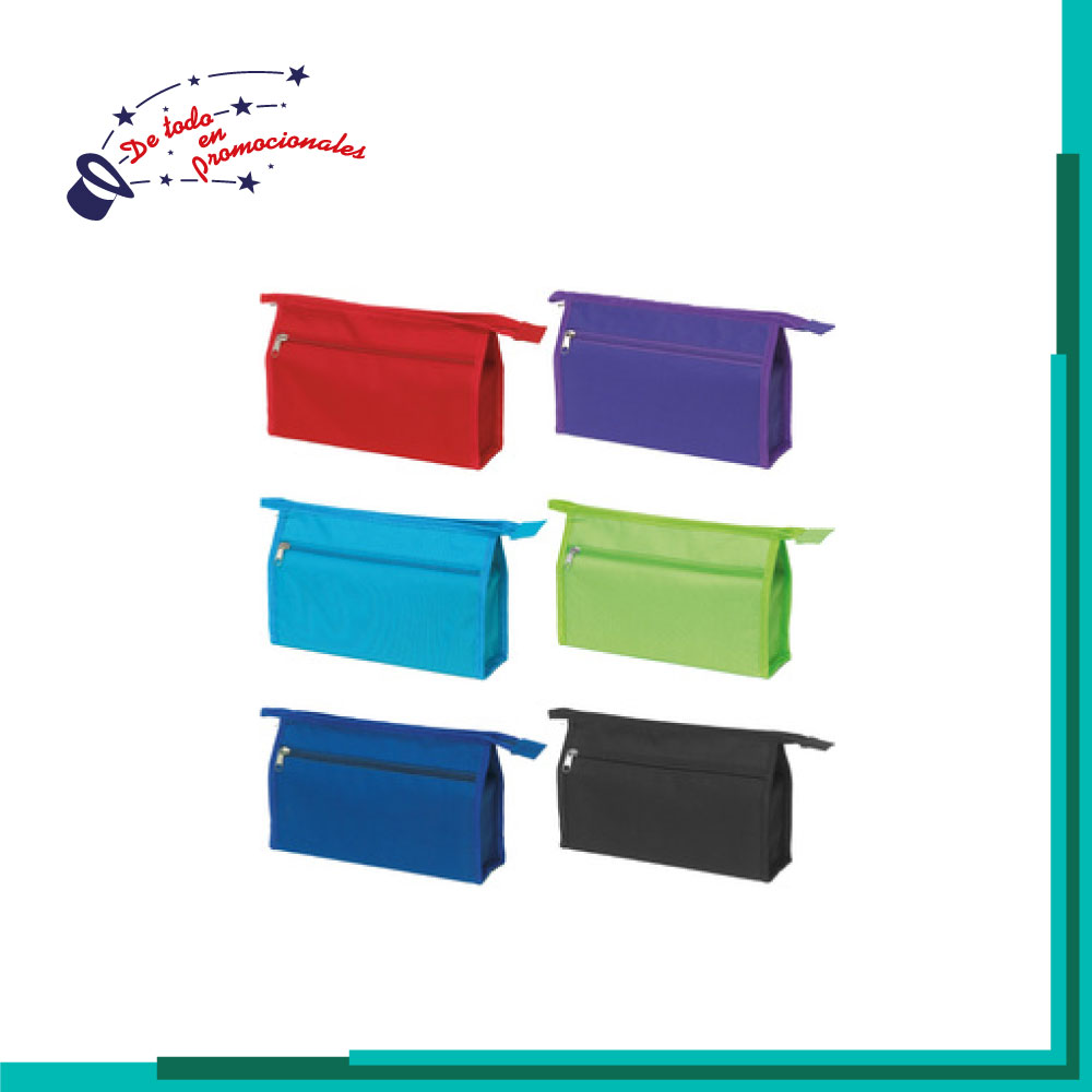 De Todo en Promocionales