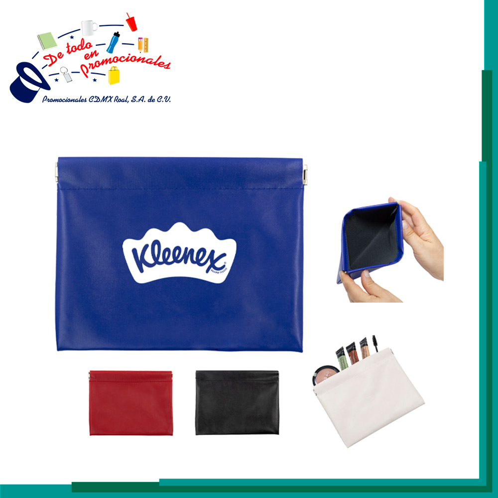 D-A3195 - De Todo en Promocionales Arcastik CDMX