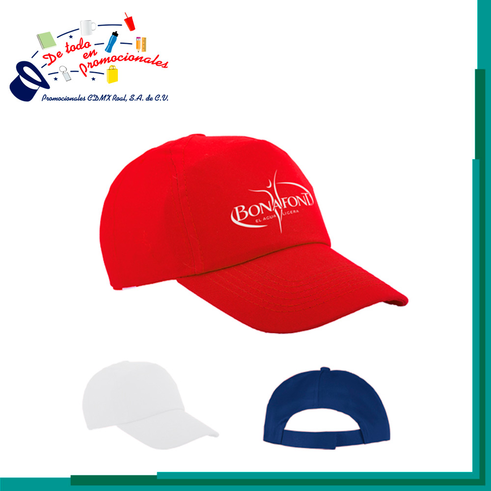 D-GLC3212 - De Todo en Promocionales Arcastik CDMX