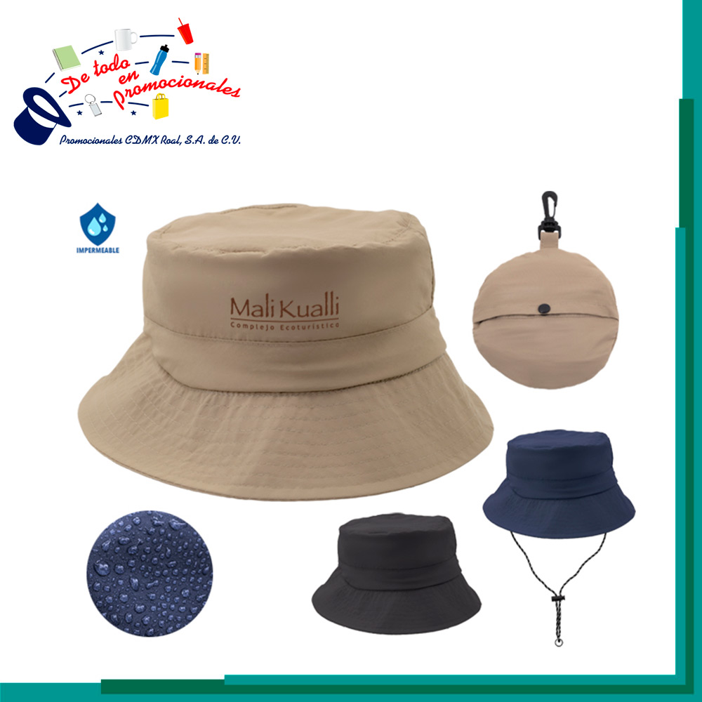 D-A3165 - De Todo en Promocionales Arcastik CDMX