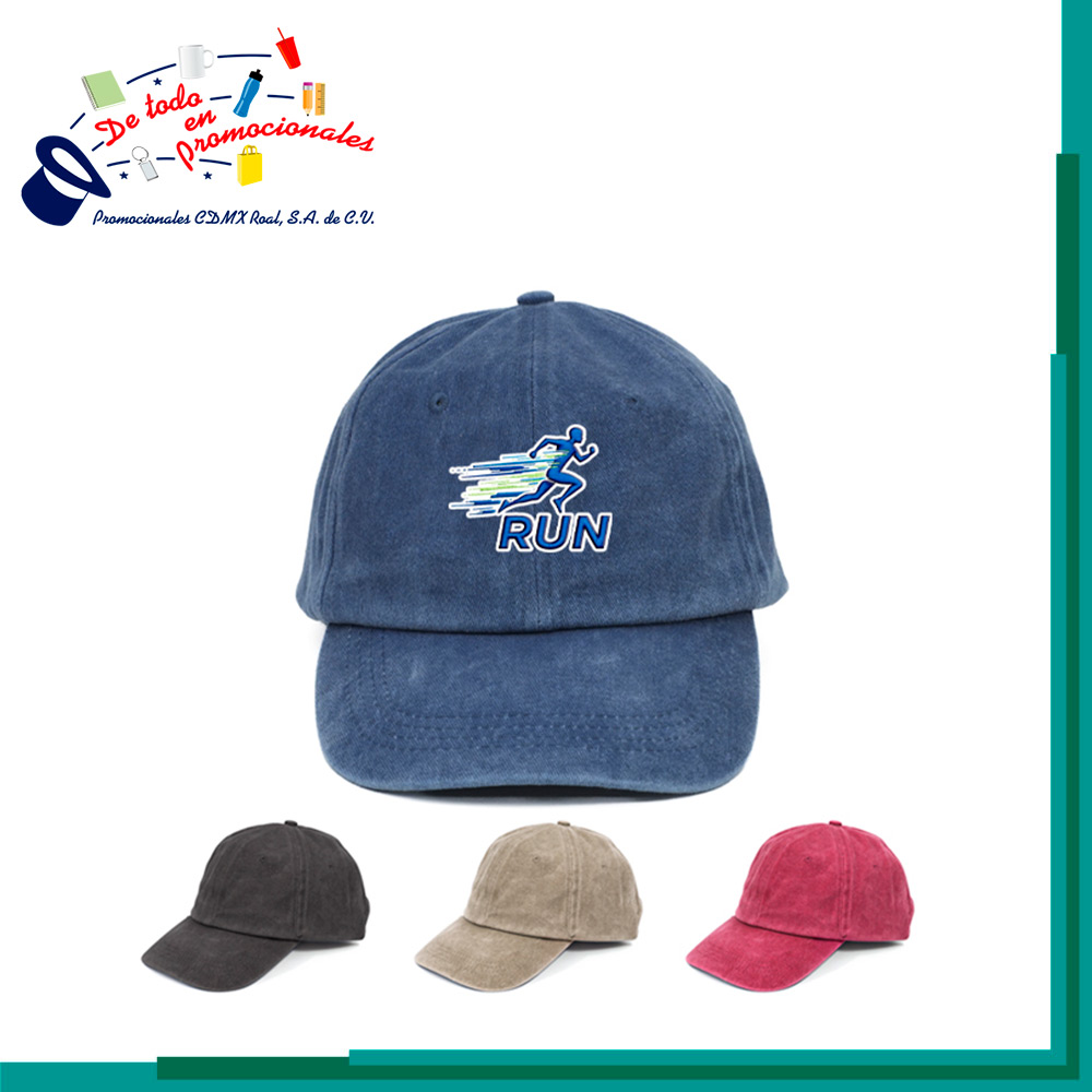 D-A3173 - De Todo en Promocionales Arcastik CDMX