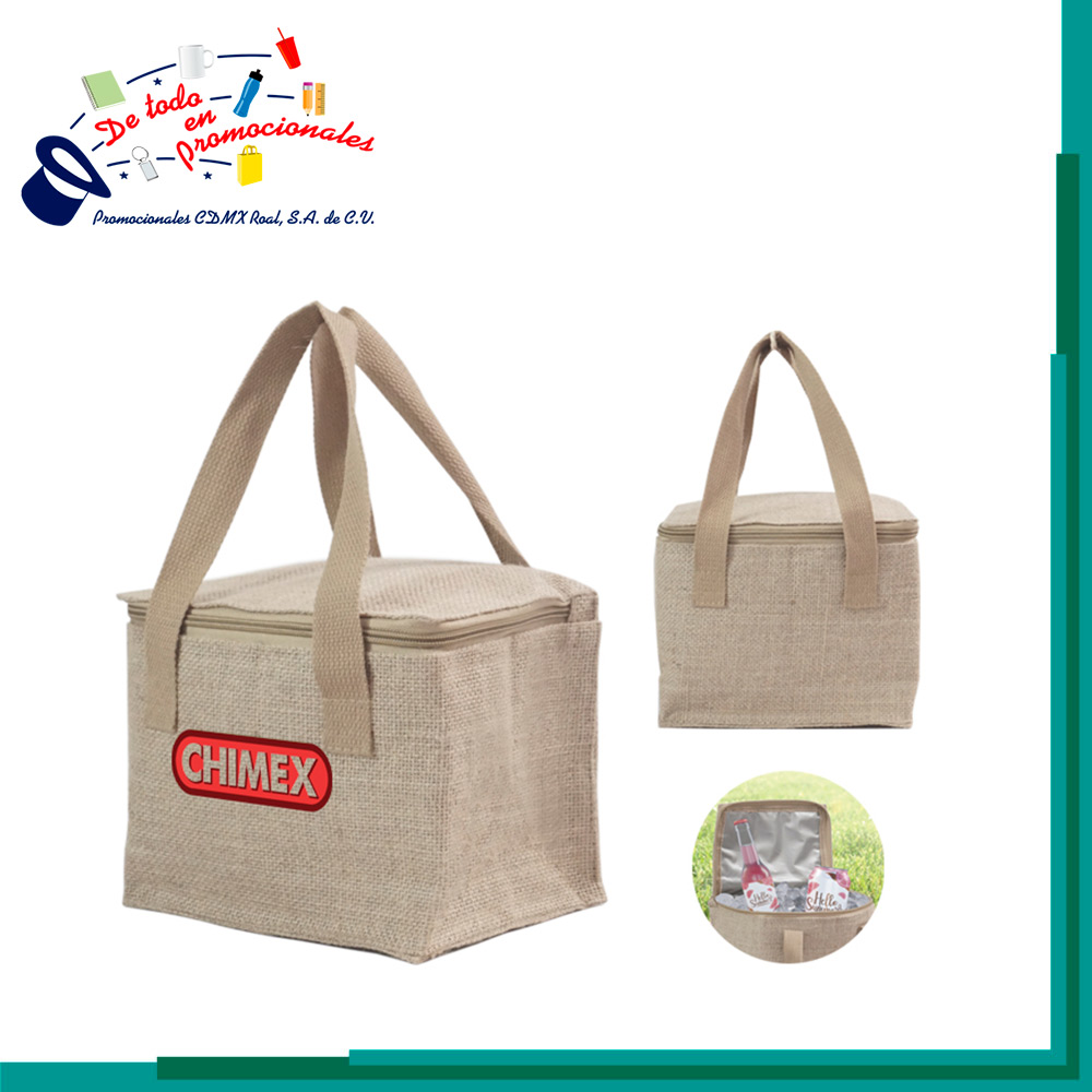 D-A2847 - De Todo en Promocionales Arcastik CDMX