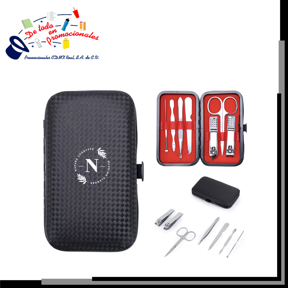 D-A3121 - De Todo en Promocionales Arcastik CDMX