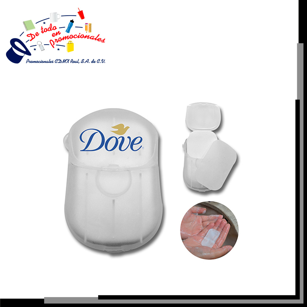 D-A2740 - De Todo en Promocionales Arcastik CDMX