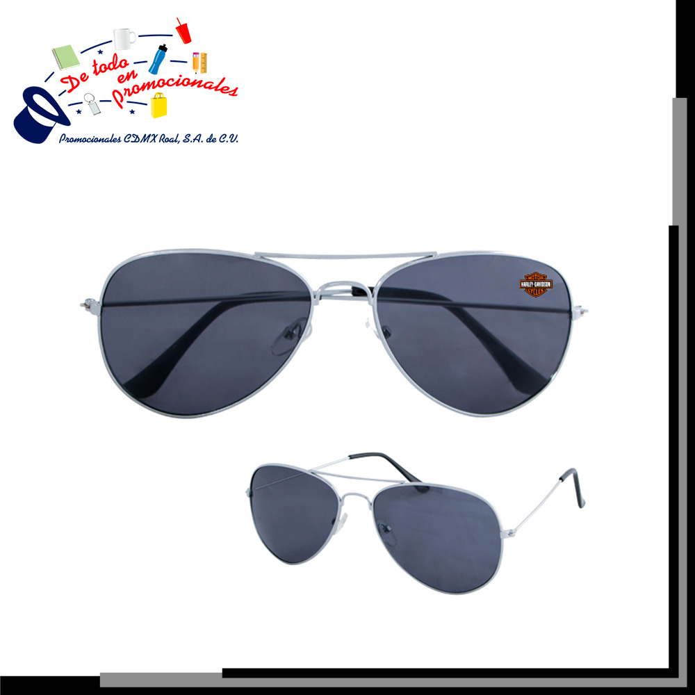 D-A2450 - De Todo en Promocionales Arcastik CDMX