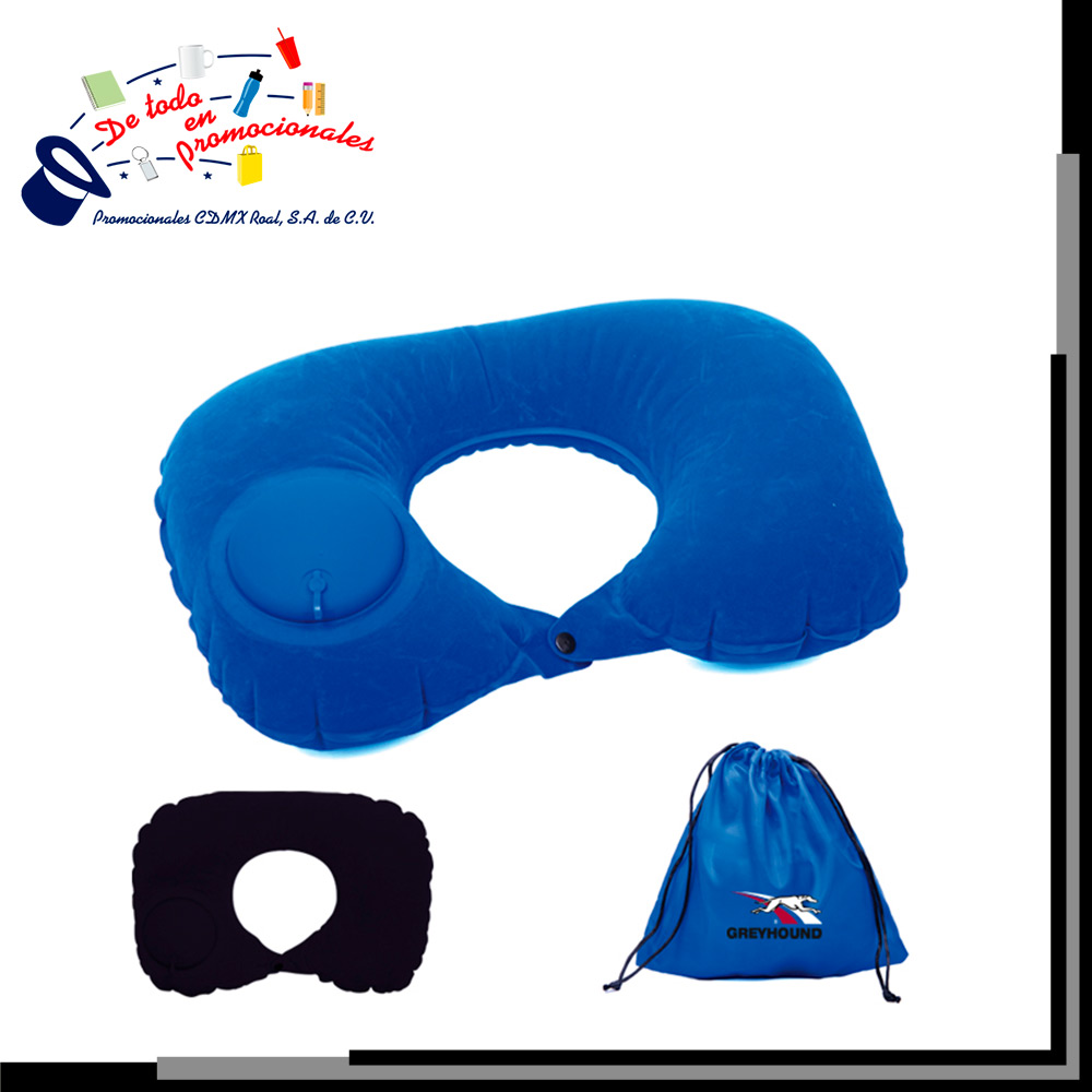 D-A2703 - De Todo en Promocionales Arcastik CDMX