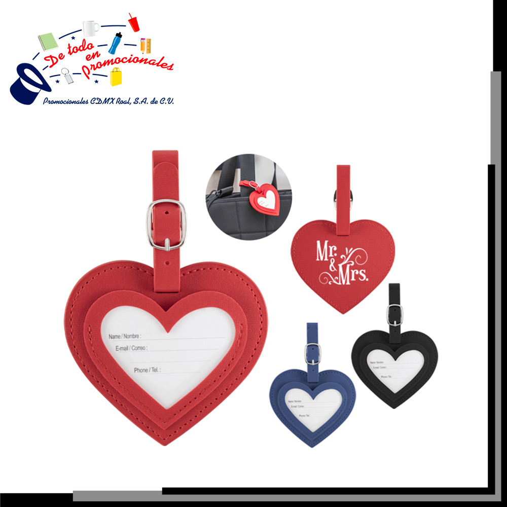 D-A3202 - De Todo en Promocionales Arcastik CDMX