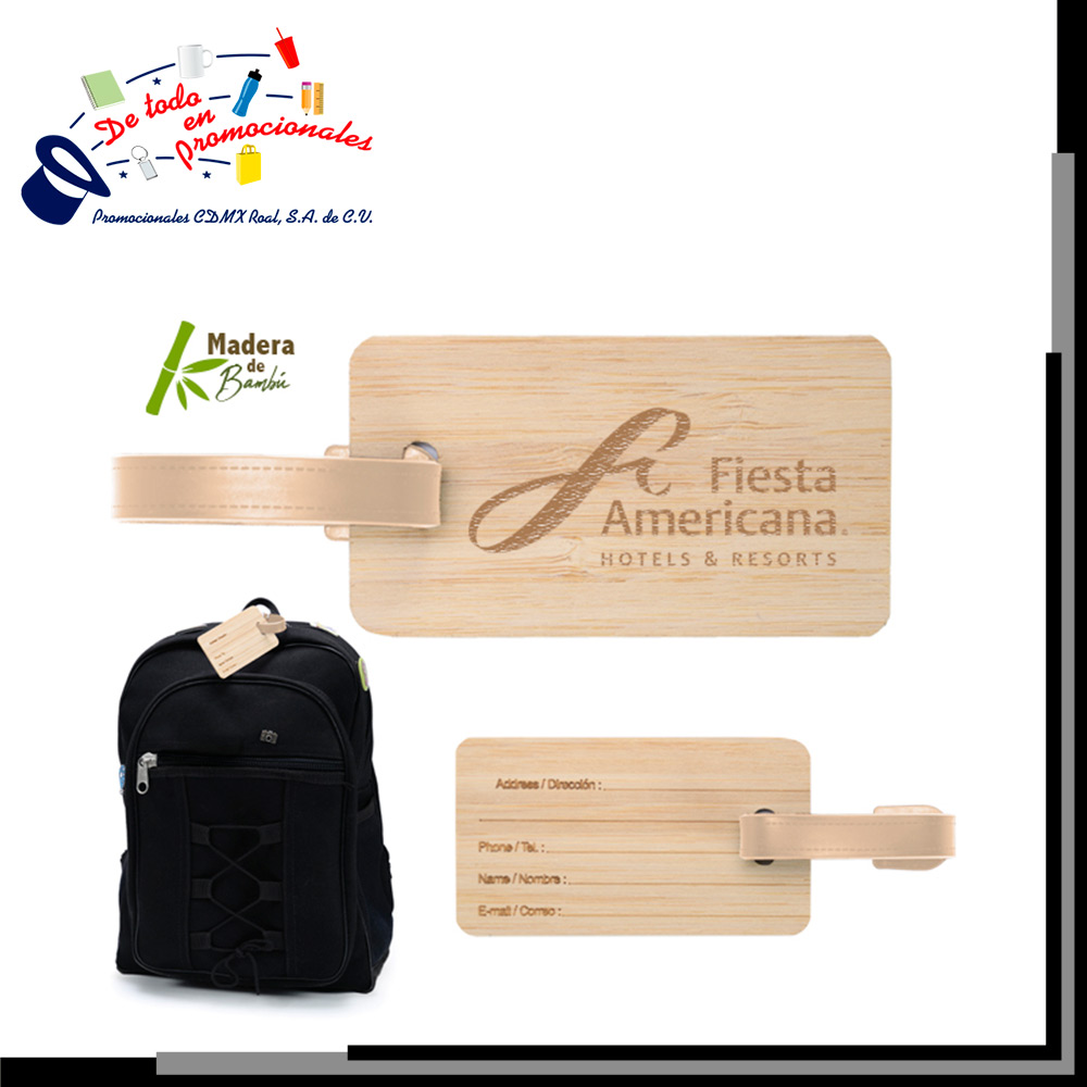 D-A3145 - De Todo en Promocionales Arcastik CDMX