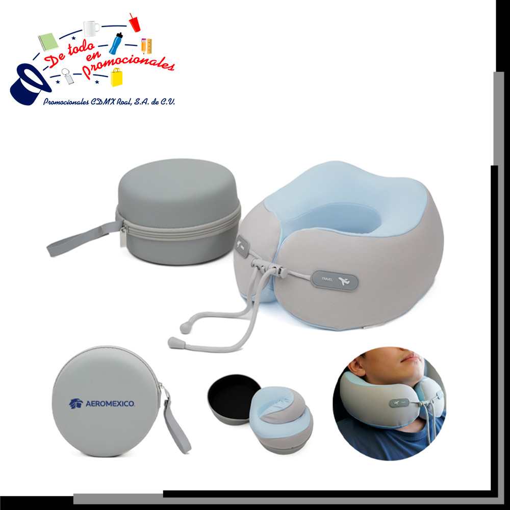 D-A3179 - De Todo en Promocionales Arcastik CDMX