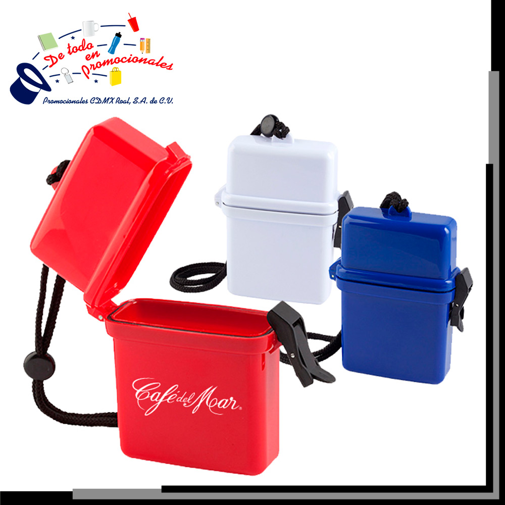 D-EHP4213 - De Todo en Promocionales Arcastik CDMX