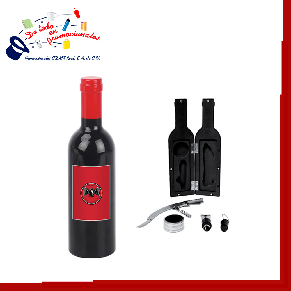 D-A3153 - De Todo en Promocionales Arcastik CDMX