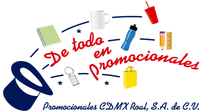 De Todo en Promocionales